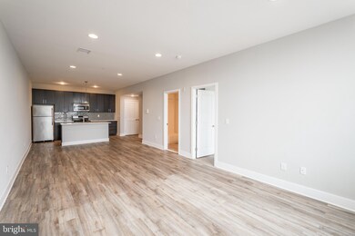 1607 Catharine St unit 2A, Philadelphia, PA 19146 - photo 7