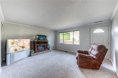 10514 243rd Place SW, Edmonds, WA 98020 - photo 7