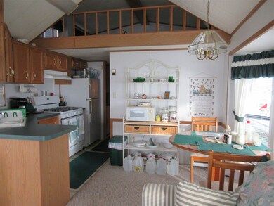 725 Eagle Bend Rd, Linden, TN 37096 - photo 3