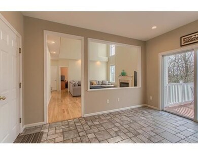 14 Bay Farm Ln, South Grafton, MA 01560 - photo 7