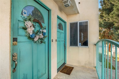 110 N Marshall Ct unit 3, San Pedro, CA 90731 - photo 3