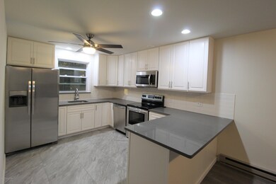 262 Mount Effort Dr, Effort, PA 18330 - photo 3