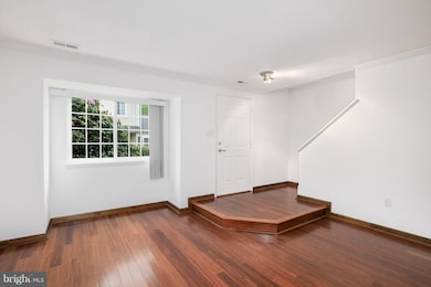 11442 Stoney Point Place, Germantown, MD 20876 - photo 2