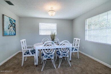 803 Trinidad Rd, Jacksonville, FL 32216 - photo 5