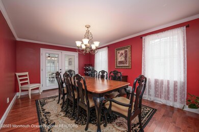 10 Spruce St, Hazlet, NJ 07730 - photo 7