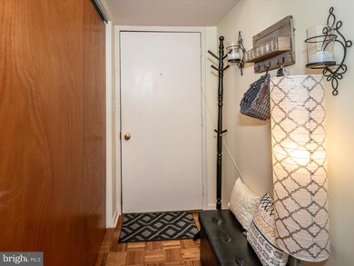 11D Fairway Rd, Reading, PA 19607 - photo 6