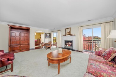 7575 Lake St unit 5C, River Forest, IL 60305 - photo 3