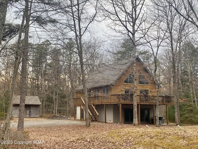 291 Mountain View, Jim Thorpe, PA 18229 - photo 2