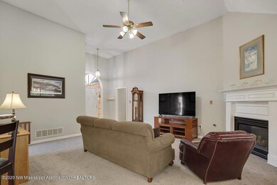 0079651 Meade Cir S-SMALL