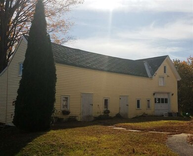 28-30 Walnut St, Somersworth, NH 03878 - photo 5