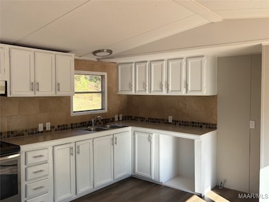 1334 Gator Hill Rd, Prattville, AL 36067 - photo 2