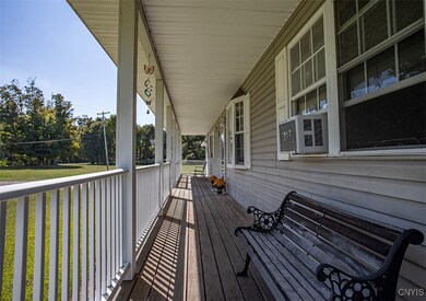 2939 Haskins Rd, Blossvale, NY 13308 - photo 5