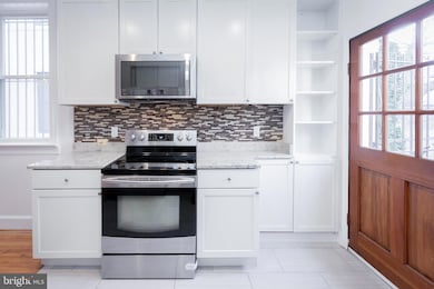 1814 15th St NW unit A, Washington, DC 20009 - photo 4