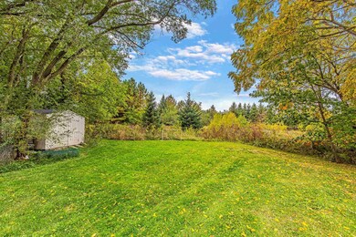 2401 W Hill Dr, Fitchburg, WI 53711 - photo 5