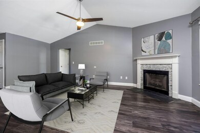 3194 Andy Terrace, Columbus, OH 43223 - photo 7