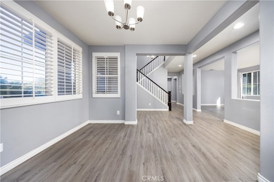 11967 Southwind Way, Yucaipa, CA 92399 - photo 6