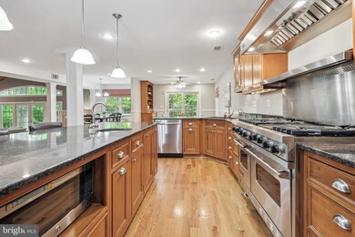 405 Berry St SE, Vienna, VA 22180 - photo 7