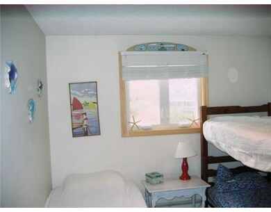 Bedroom.
