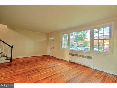 609 Emerson Ave, Reading, PA 19605 - photo 6