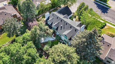 8965 Quail Run Dr, Sandy, UT 84093 - photo 5