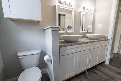 2705 Bedfordshire, Bedford, TX 76021 - photo 3