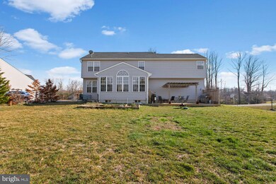 11212 Ruby Ct, Lusby, MD 20657 - photo 5