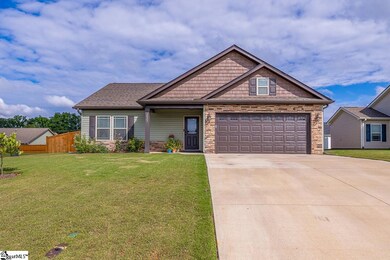 2023 Renata Lee Dr, Lyman, SC 29365 - photo 5