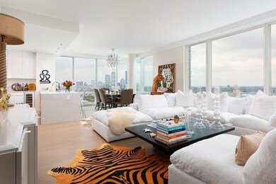 188 Brookline Ave unit 27 J, Boston, MA 02215 - photo 7