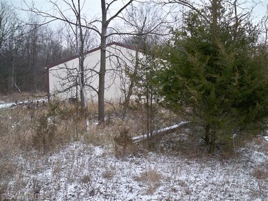 Additional Photo