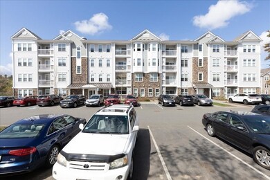 62 Abigail Way unit 2001, Reading, MA 01867 - photo 3