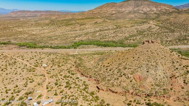 48 Acre Drone Photo 1
