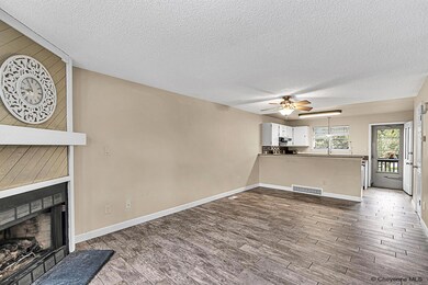 5211 Fawn Pass, Cheyenne, WY 82009 - photo 4