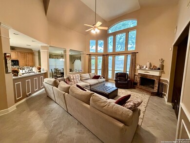 117 Brookbend, Cibolo, TX 78108 - photo 7