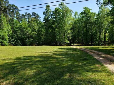 7312 Esler Field Rd, Pineville, LA 71360 - photo 6