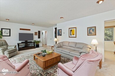 4700 de Armoun Rd, Anchorage, AK 99516 - photo 6