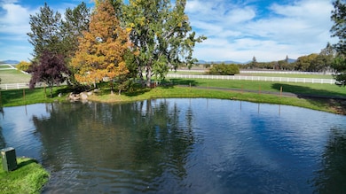 12214 Modoc Rd, White City, OR 97503 - photo 2