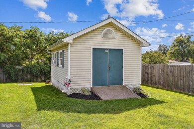 611 Brian St, Brooklyn, MD 21225 - photo 7