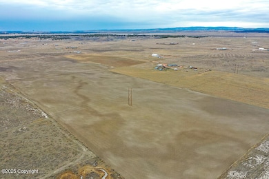 23 Alkali Rd, Moorcroft, WY 82721 - photo 3