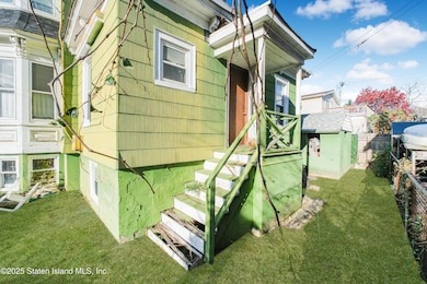 5300 Arthur Kill Rd, Staten Island, NY 10307 - photo 7