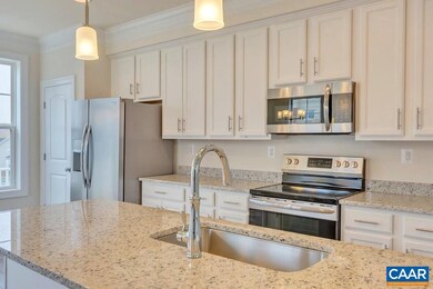 3209 Bergen St, Charlottesville, VA 22902 - photo 3