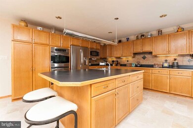 33 Sparks Farm Rd, Sparks Glencoe, MD 21152 - photo 5