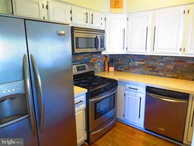 124 Dawn Dr, Lansdale, PA 19446 - photo 7