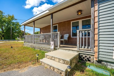 7-web-or-mls-DSC05021