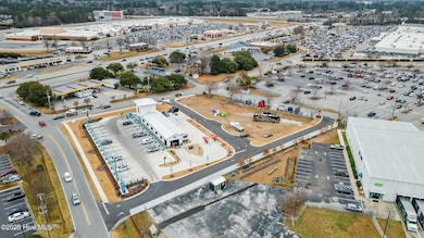 1700 Red Robin Ln, New Bern, NC 28562 - photo 5