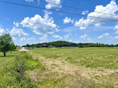 0 Porter Rd, Bidwell, OH 45614 - photo 4