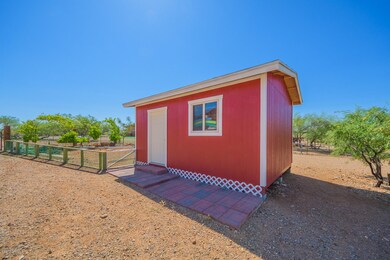 913 N Solar Place, Vail, AZ 85641 - photo 6