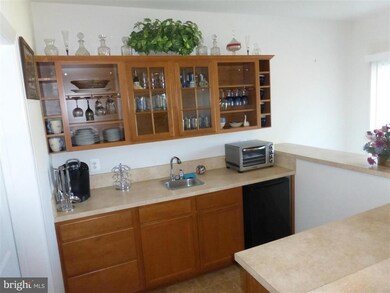 17808 Airmont Rd, Round Hill, VA 20141 - photo 4