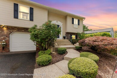 4-web-or-mls-DSC03022