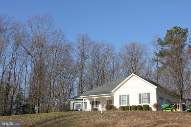 42420 Dean Forest Ct, Leonardtown, MD 20650 - photo 2