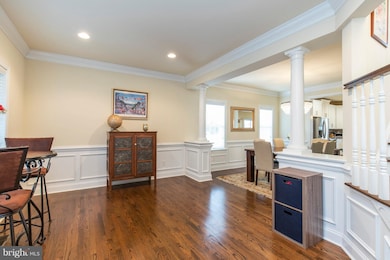 229 Ashland Ave, Bala Cynwyd, PA 19004 - photo 5